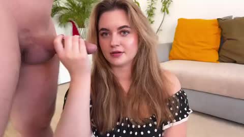 ViolaandVince online show from 18, 4, 2026