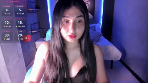 Snapshot of sweet_sumisive chatting on 5, 11, 2025 S W E E T online show from 5, 11, 2025