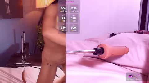 SUSIE online show from 1, 3, 2026