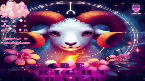 susy 222 online show from 2, 12, 2024