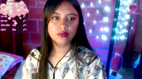 susy 222 online show from 3, 1, 2025