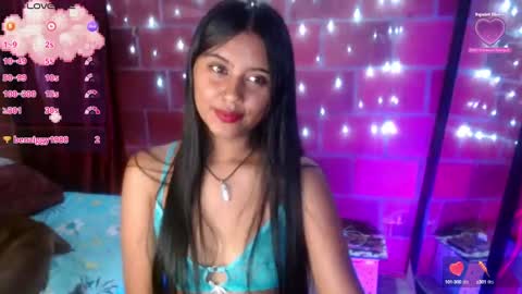 susy 222 online show from 25, 1, 2025