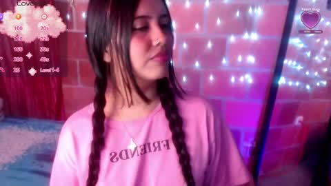 susy 222 online show from 14, 2, 2025