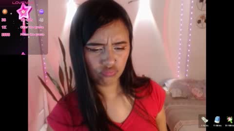 susy 222 online show from 19, 11, 2025