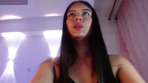 susy 222 online show from 27, 2, 2026