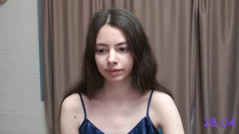 Angel online show from 28, 4, 2026