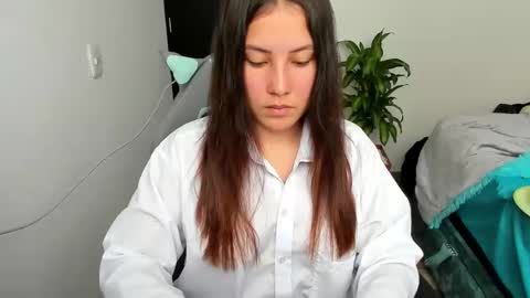     online show from 9, 2, 2025