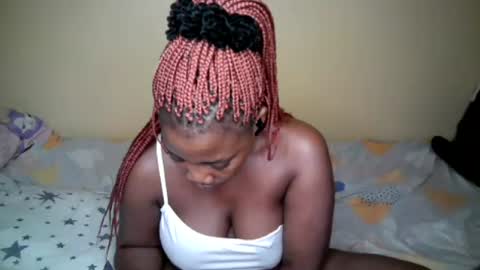 sweet_talia20 online show from 10, 7, 2026