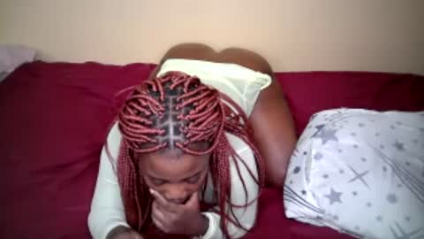 sweet_talia20 online show from 14, 7, 2026