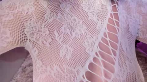 Snapshot of sweet_tamara__ chatting on 15, 11, 2025 tamy online show from 15, 11, 2025