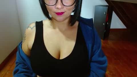 tammy IG stammy 36 online show from 5, 2, 2025