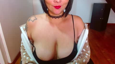 tammy IG stammy 36 online show from 21, 2, 2025