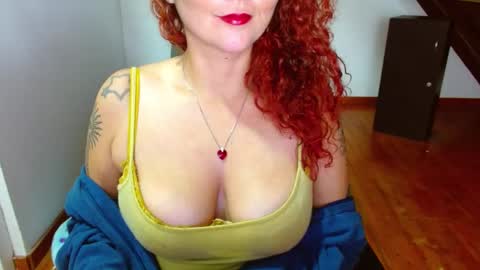 tammy IG stammy 36 online show from 11, 3, 2025