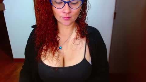 tammy IG stammy 36 online show from 13, 10, 2025
