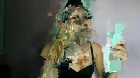 Snapshot of sweet_tan_lars69 chatting on 8, 4, 2026 LARS online show from 8, 4, 2026