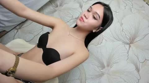 Snapshot of sweet_tatiana28 chatting on 17, 1, 2026 sweet_tatiana28 online show from 17, 1, 2026