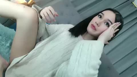 sweet_tatiana28 online show from 8, 3, 2026