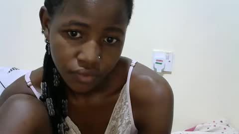 Snapshot of sweet_tattiana chatting on 13, 1, 2025 Tatty online show from 13, 1, 2025