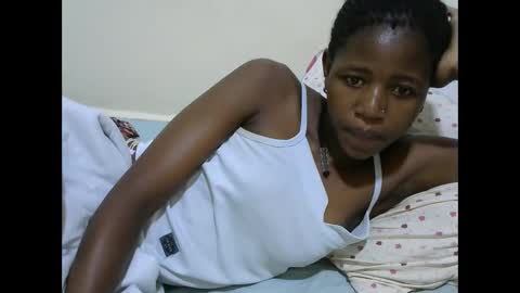 Snapshot of sweet_tattiana chatting on 14, 1, 2025 Tatty online show from 14, 1, 2025