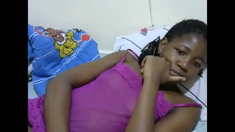 Snapshot of sweet_tattiana chatting on 17, 1, 2025 Tatty online show from 17, 1, 2025