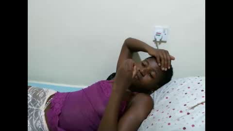 Snapshot of sweet_tattiana chatting on 18, 1, 2025 Tatty online show from 18, 1, 2025
