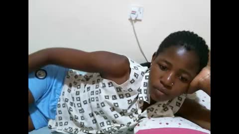 Snapshot of sweet_tattiana chatting on 19, 1, 2025 Tatty online show from 19, 1, 2025