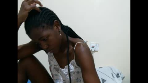 Snapshot of sweet_tattiana chatting on 22, 1, 2025 Tatty online show from 22, 1, 2025