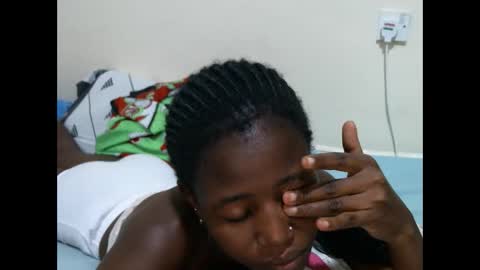 Snapshot of sweet_tattiana chatting on 28, 1, 2025 Tatty online show from 28, 1, 2025