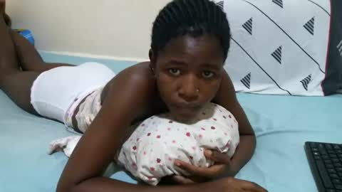 Snapshot of sweet_tattiana chatting on 29, 1, 2025 Tatty online show from 29, 1, 2025