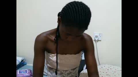 Snapshot of sweet_tattiana chatting on 30, 1, 2025 Tatty online show from 30, 1, 2025