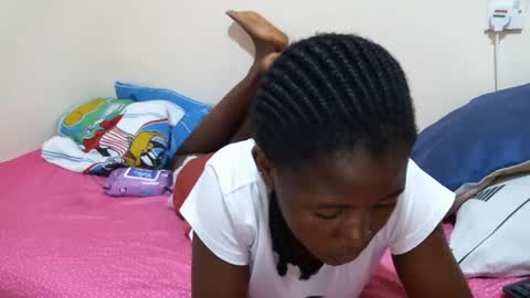 Snapshot of sweet_tattiana chatting on 30, 1, 2025 Tatty online show from 30, 1, 2025