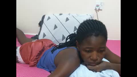 Snapshot of sweet_tattiana chatting on 31, 1, 2025 Tatty online show from 31, 1, 2025