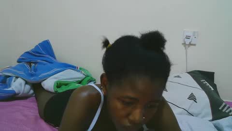 Snapshot of sweet_tattiana chatting on 2, 2, 2025 Tatty online show from 2, 2, 2025