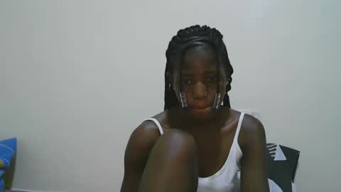 Snapshot of sweet_tattiana chatting on 4, 2, 2025 Tatty online show from 4, 2, 2025