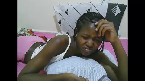 Snapshot of sweet_tattiana chatting on 4, 2, 2025 Tatty online show from 4, 2, 2025