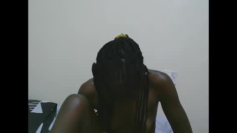 Snapshot of sweet_tattiana chatting on 5, 2, 2025 Tatty online show from 5, 2, 2025