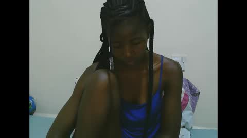 Snapshot of sweet_tattiana chatting on 6, 2, 2025 Tatty online show from 6, 2, 2025