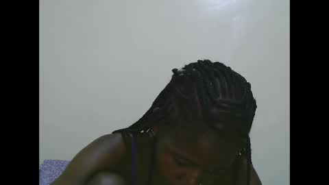 Snapshot of sweet_tattiana chatting on 6, 2, 2025 Tatty online show from 6, 2, 2025