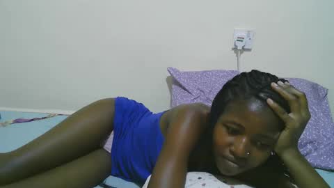 Snapshot of sweet_tattiana chatting on 6, 2, 2025 Tatty online show from 6, 2, 2025