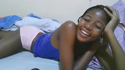 Snapshot of sweet_tattiana chatting on 7, 2, 2025 Tatty online show from 7, 2, 2025