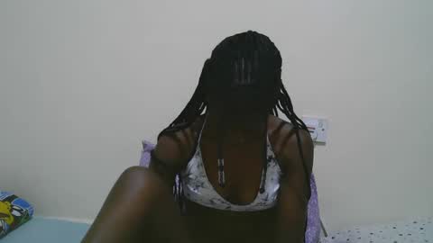 Snapshot of sweet_tattiana chatting on 7, 2, 2025 Tatty online show from 7, 2, 2025