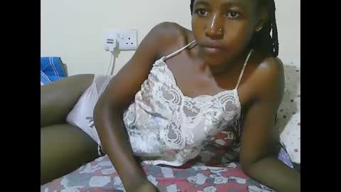 Snapshot of sweet_tattiana chatting on 9, 2, 2025 Tatty online show from 9, 2, 2025