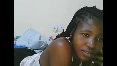 Snapshot of sweet_tattiana chatting on 10, 2, 2025 Tatty online show from 10, 2, 2025