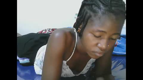 Snapshot of sweet_tattiana chatting on 10, 2, 2025 Tatty online show from 10, 2, 2025