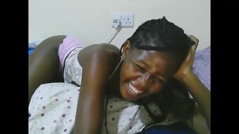 Snapshot of sweet_tattiana chatting on 10, 2, 2025 Tatty online show from 10, 2, 2025