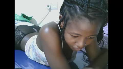Snapshot of sweet_tattiana chatting on 11, 2, 2025 Tatty online show from 11, 2, 2025