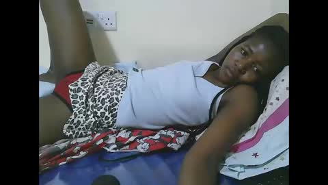 Snapshot of sweet_tattiana chatting on 12, 2, 2025 Tatty online show from 12, 2, 2025