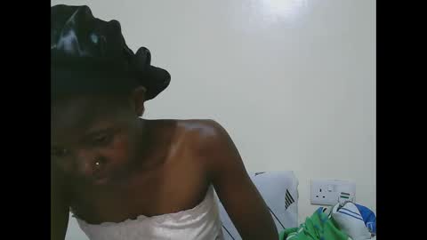 Snapshot of sweet_tattiana chatting on 13, 2, 2025 Tatty online show from 13, 2, 2025