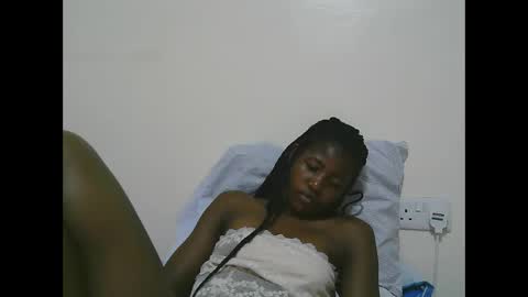 Snapshot of sweet_tattiana chatting on 14, 2, 2025 Tatty online show from 14, 2, 2025