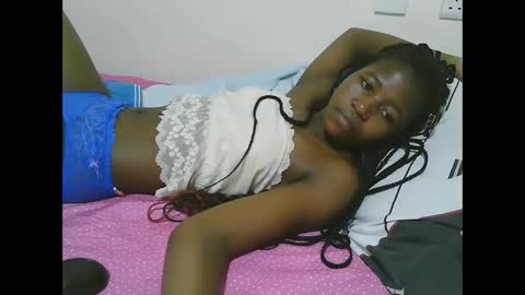 Snapshot of sweet_tattiana chatting on 14, 2, 2025 Tatty online show from 14, 2, 2025